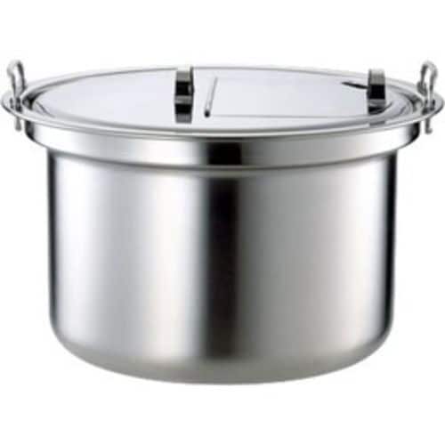 TH−CV160スープジャー専用内鍋TH−P160