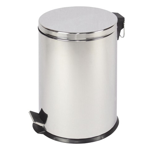 DST−40L ダストボックス40L