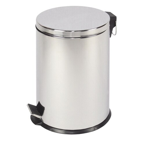 DST−3L ダストボックス3L