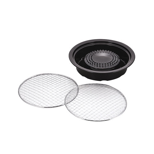 イワタニ 網焼プレートCB−A−AMP