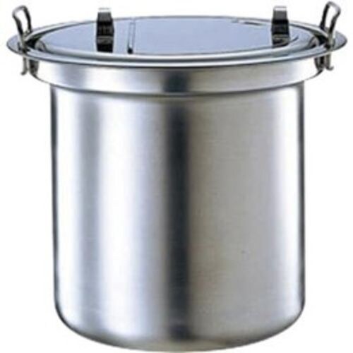 TH−P080スープジャー専用内鍋(8.0L)