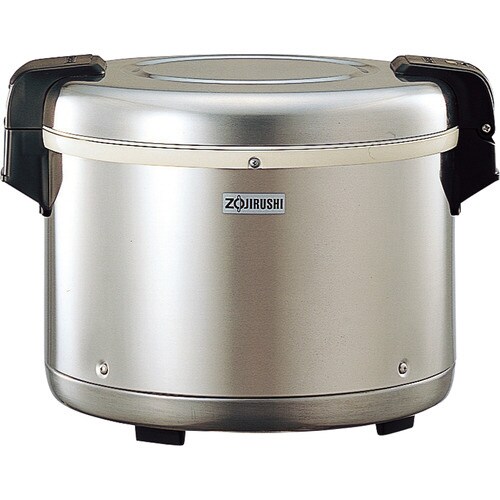 TH−GS80(XA)業務用電子ジャー4.4升