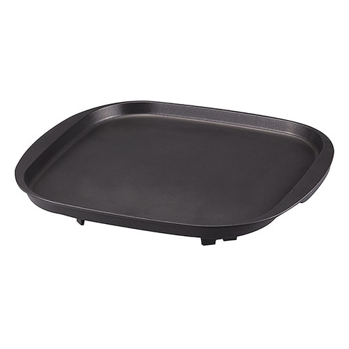 イワタニ 鉄板焼プレートCB−A−TPP