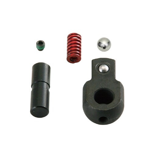 12.7SQ 超ロングスピンナハンドルリペアキット