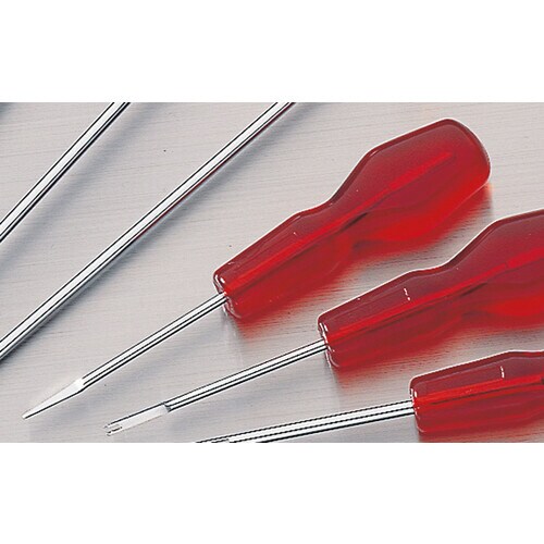 コネクターツール