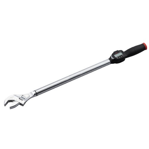 デジラチェ充電式/モンキーレンチタイプ