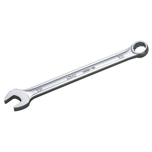 コンビネーションレンチ インチ・