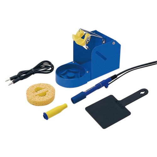 FM−2026コンバージョンキット 24V−70W