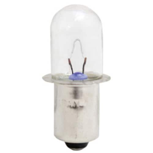 EZ3794用クセノン球2コ入