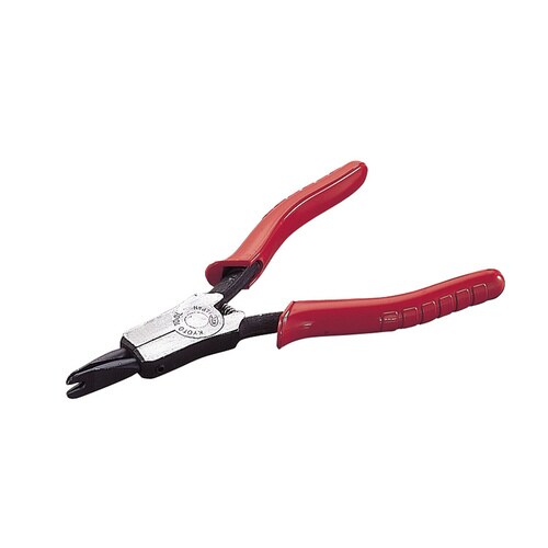 パーキングシューレバーツール