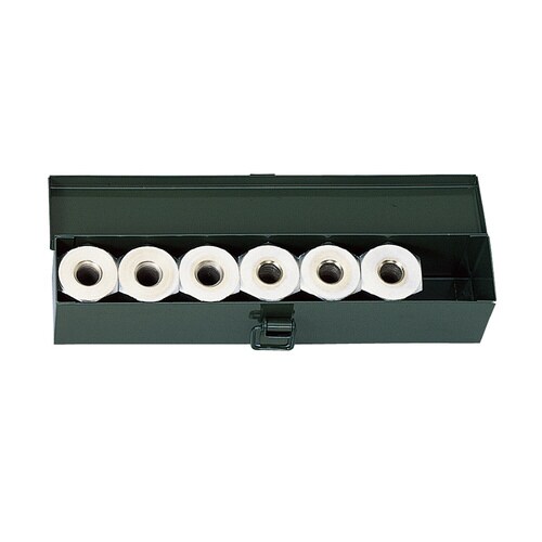 ドライブシャフトジョイントプラーセット