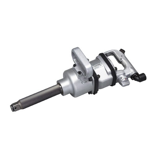 25.4SQ大型メガインパクト