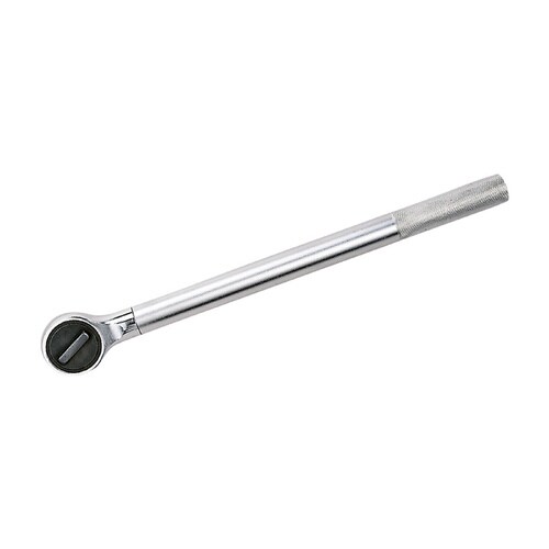 19.0SQ丸型ラチェットハンドル