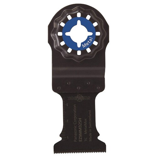 金属用ブレード32mm
