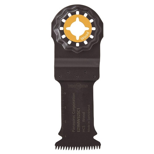 木材用ブレード32mm