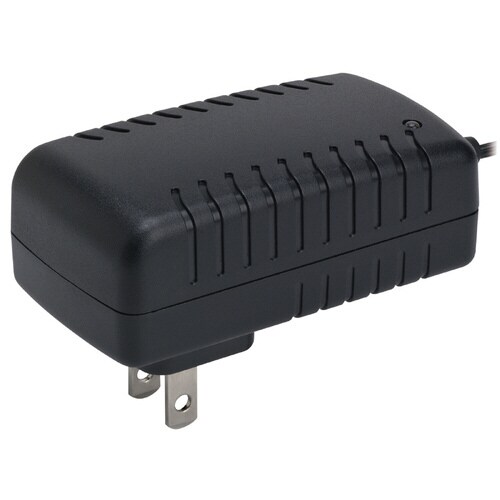 リチウムイオン専用充電器