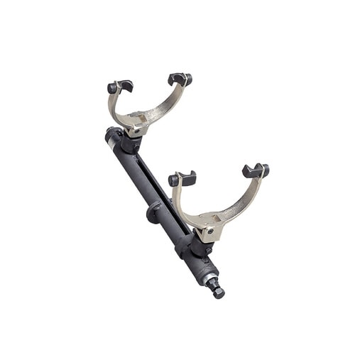 スプリングコンプレッサ