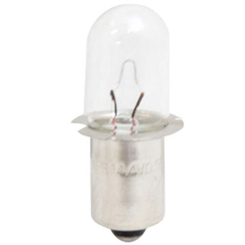 EZ3740用クセノン球2コ入