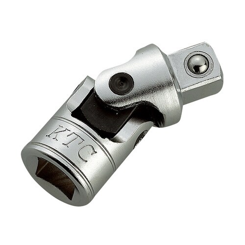 9.5SQユニバーサルジョイント パック