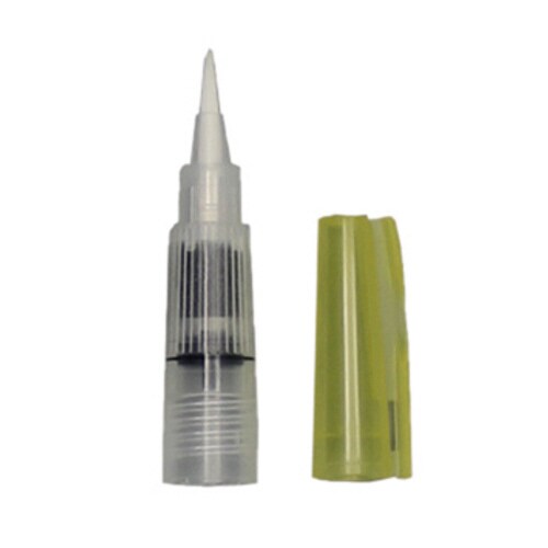 FS−210用ペン先/キャップ付5本入