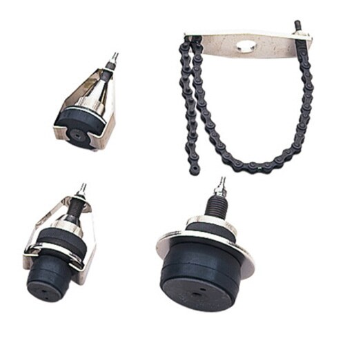 ブレーキブリーダーセット 日産車用