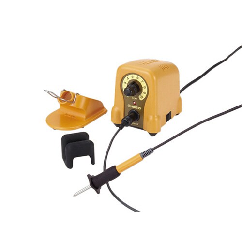 マイペンアルファ/100V