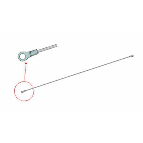 ヒーター/5本入 310用