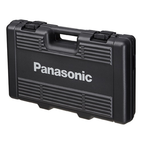 プラスチックケース