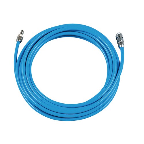 エアツール用ウレタンホース 8.0MM X 10M