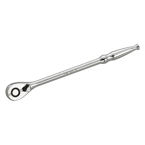 9.5SQロングラチェットハンドル パック