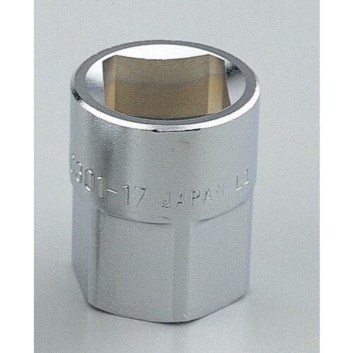 12.7SQドレンプラグソケット