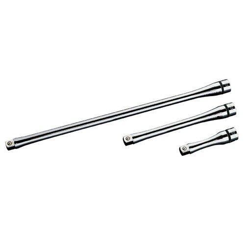 9.5SQ ネプロス・エクステンションバーセット