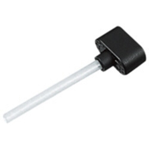 コンクリート孔用ノズルアタッチメント