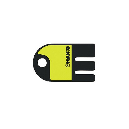 カード 938・FX−838・FX−952用