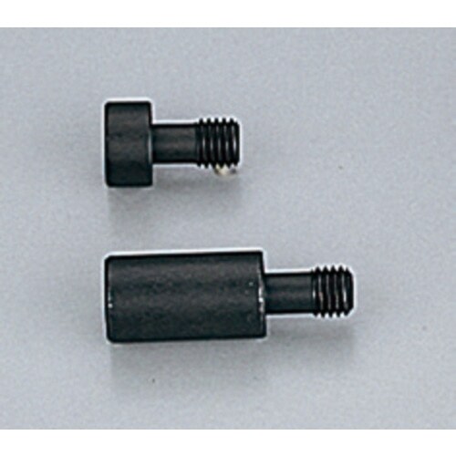 プラースペアセット