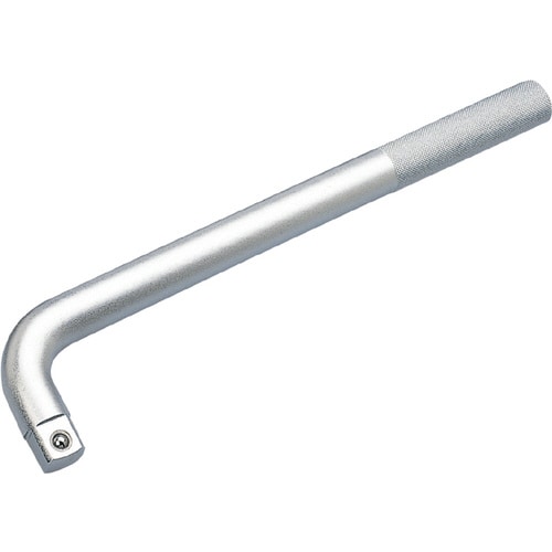 19.0SQL形ハンドル