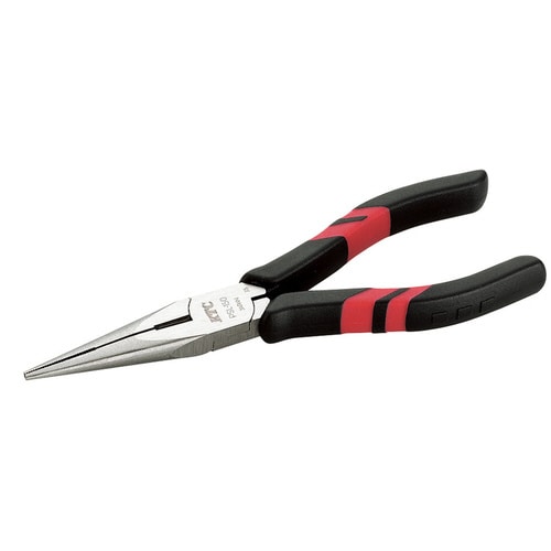 ラジオペンチ スタンダードタイプパック