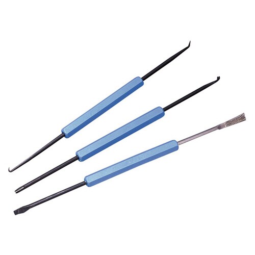 ソレイド3本セット