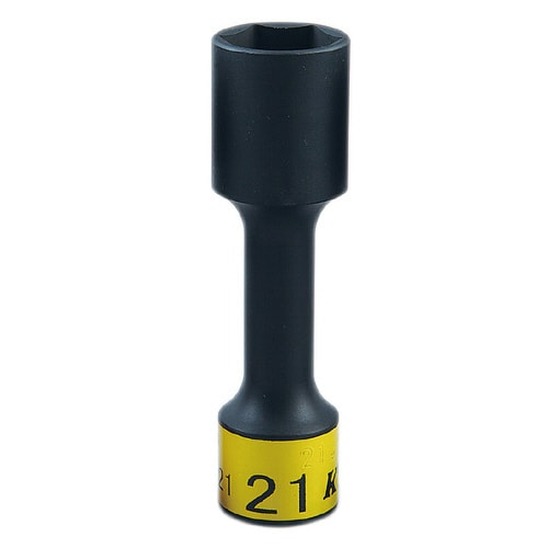 12.7SQインパクト用ホイールナットソケット