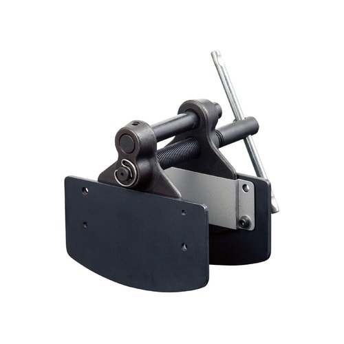 ディスクブレーキ ピストンツールセット