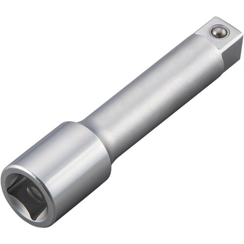 19.0SQエクステンションバー