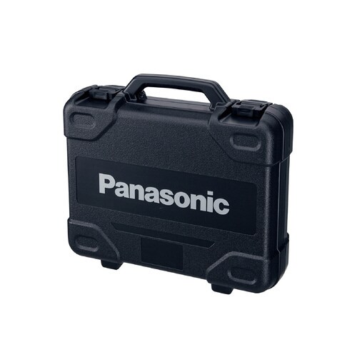 プラスチックケース