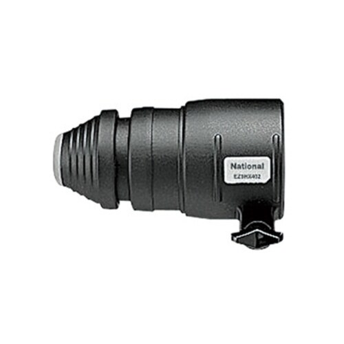 はつりアタッチメントSDSプラス