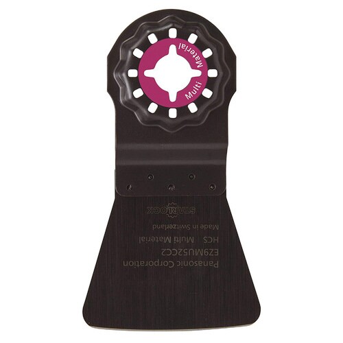 特殊材料用ブレード52mm