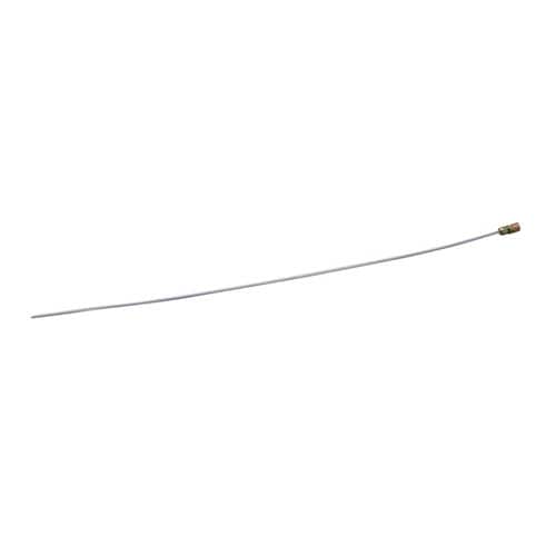 フレキシブルノズル