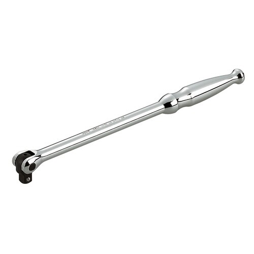 9.5SQスピンナハンドル パック