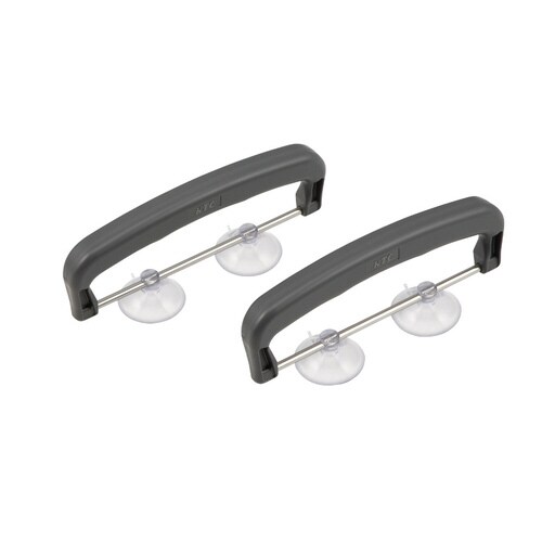 テールランプ取り外しツールセット