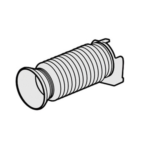 EZ6813・EZ7880用集塵カップ