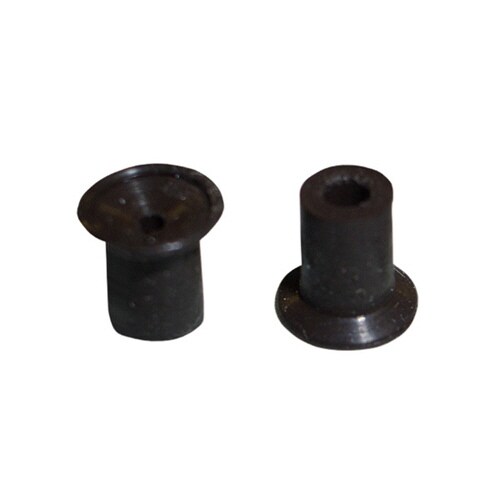 パッド 5.0MM5コ入