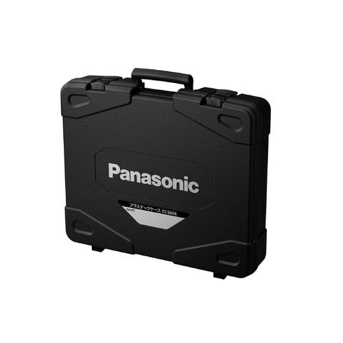 プラスチックケース